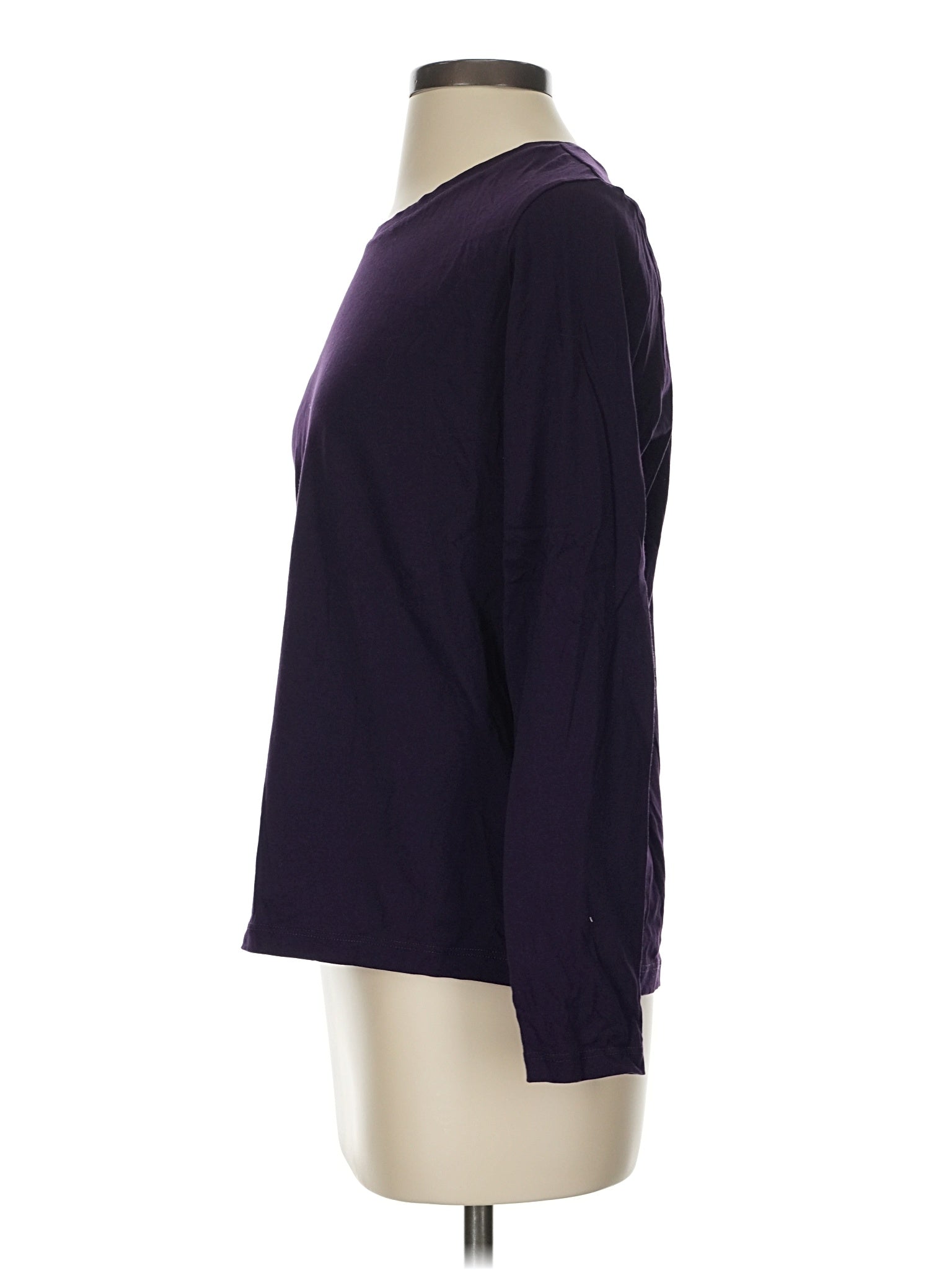 4 size - XS