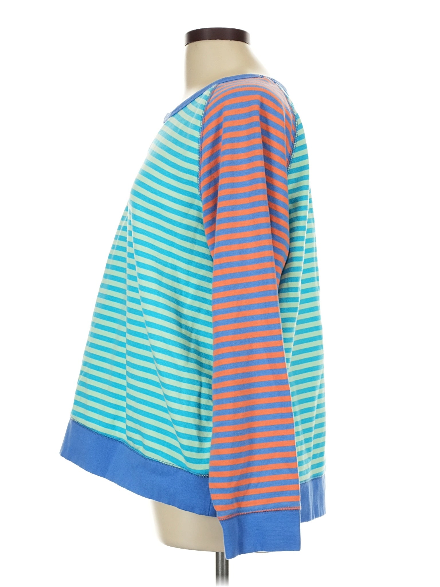4 size - L P