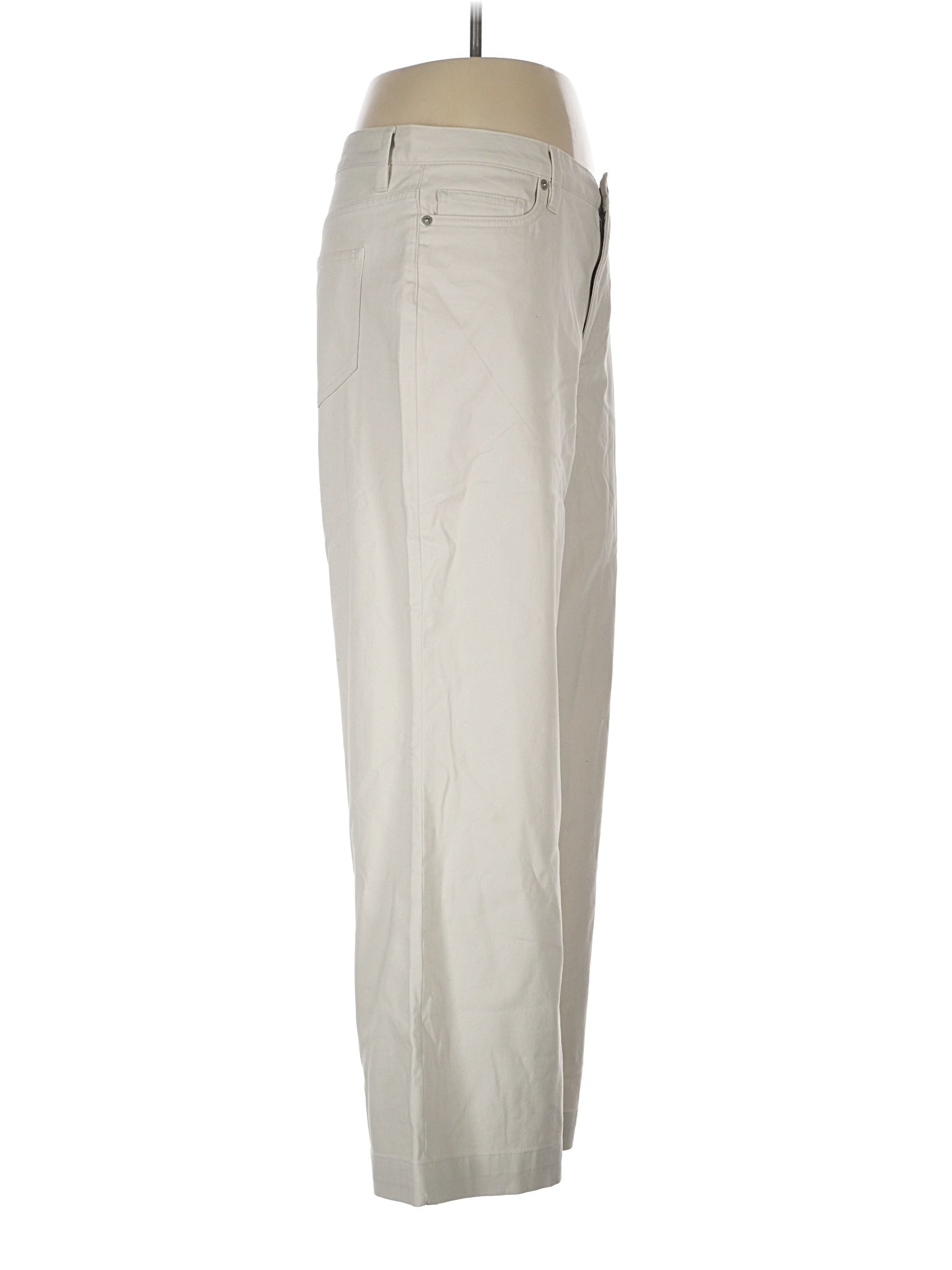 3 size - 10 P