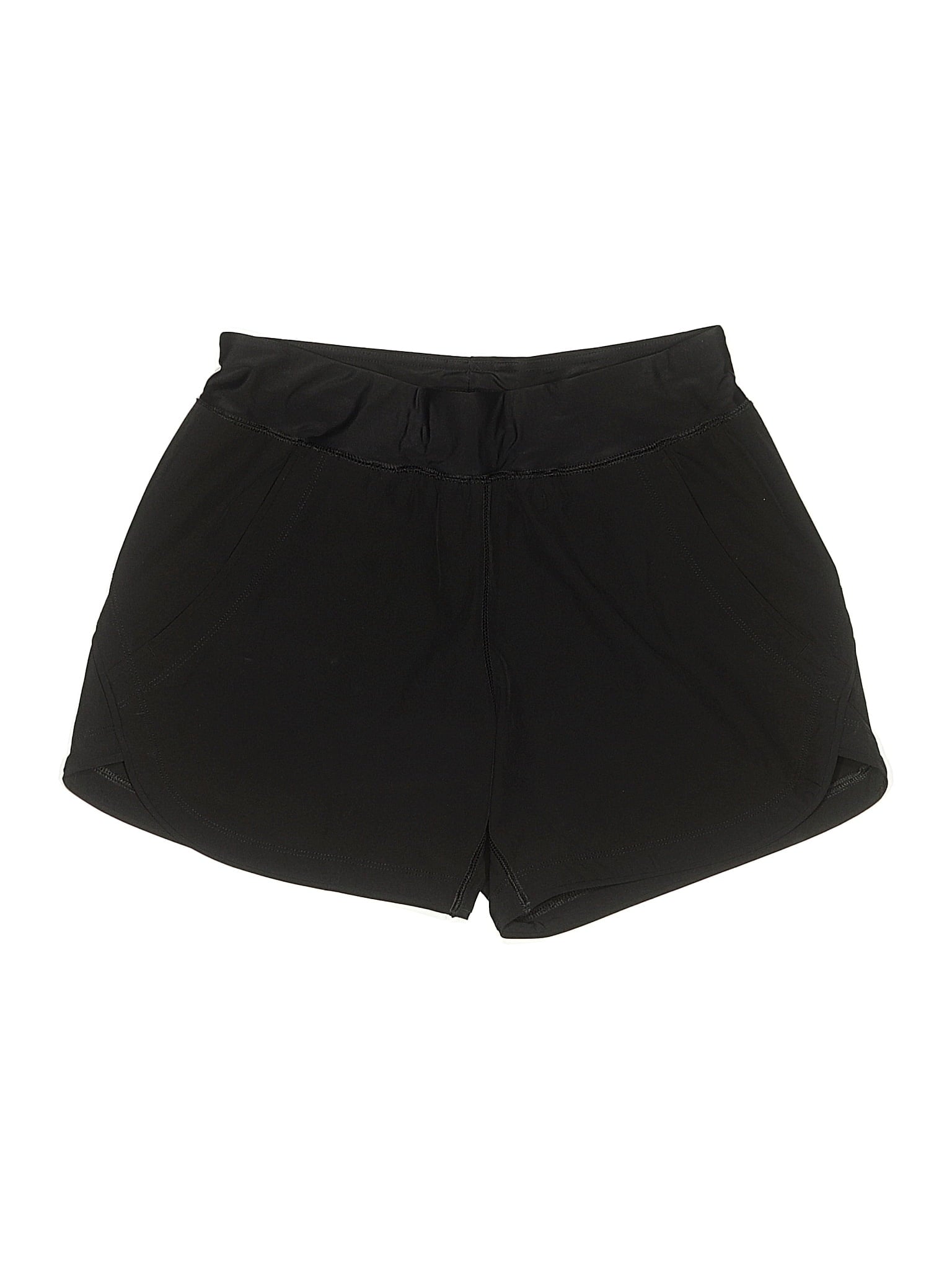 1 size - 4 P