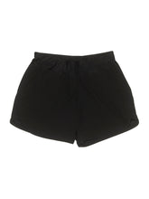 1 size - 4 P