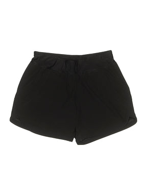 1 size - 4 P