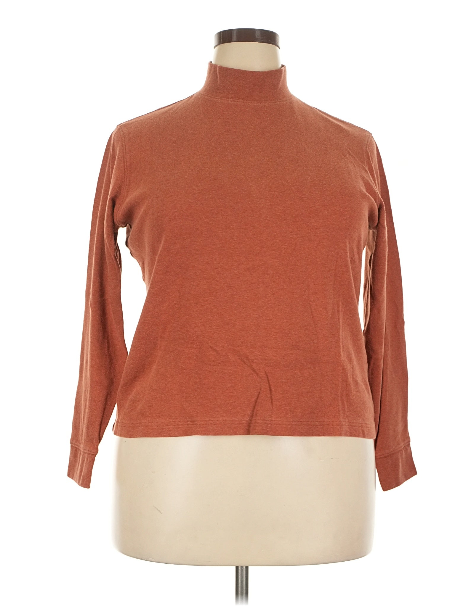 1 size - 18 W