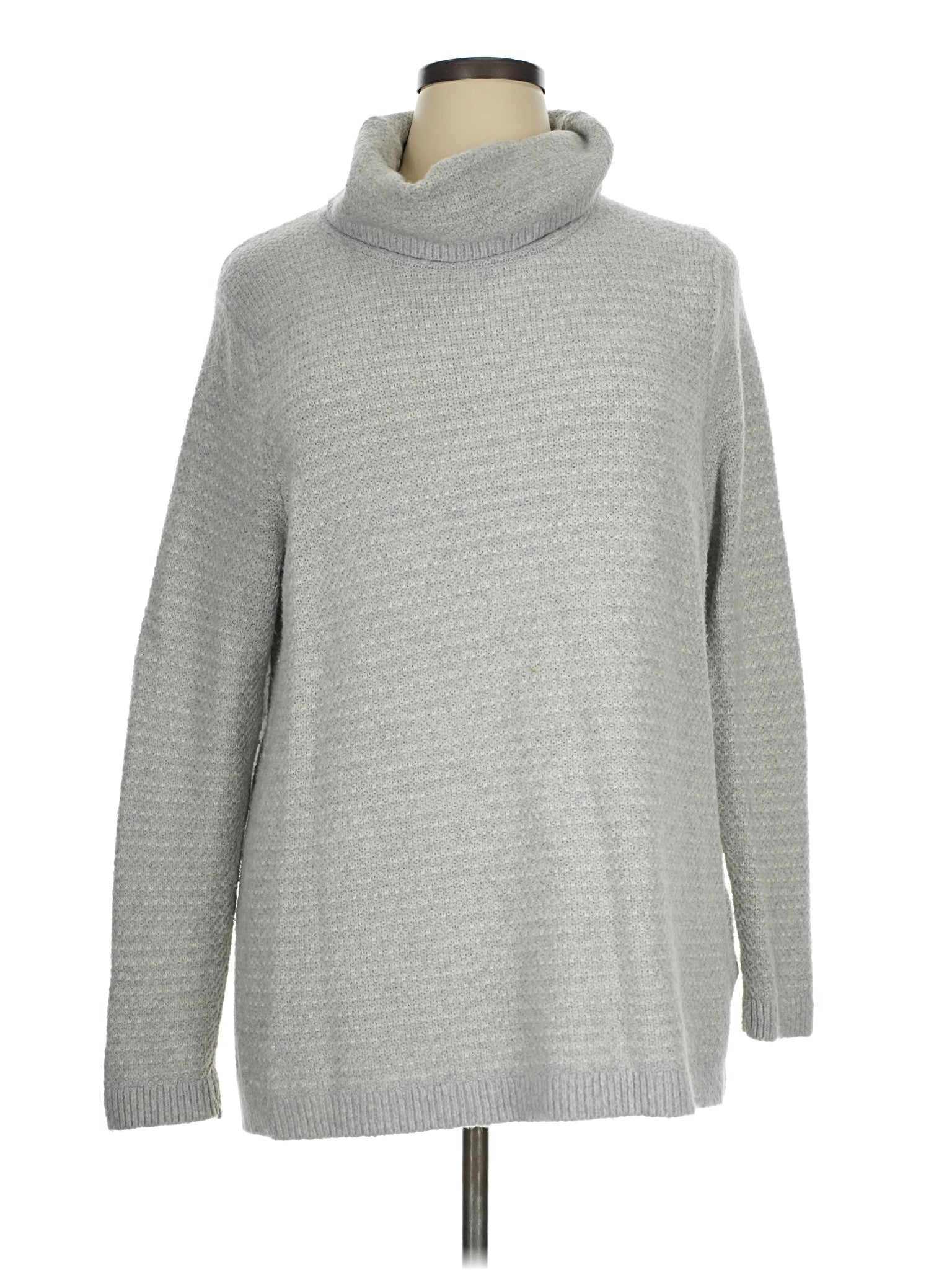 1 size - 1X W