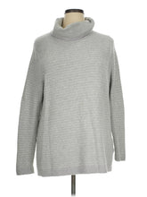 1 size - 1X W