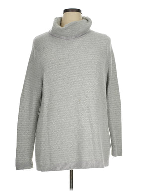 1 size - 1X W