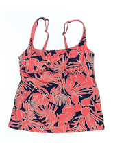 1 size - 4
