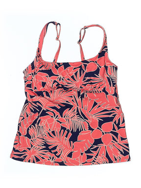 1 size - 4
