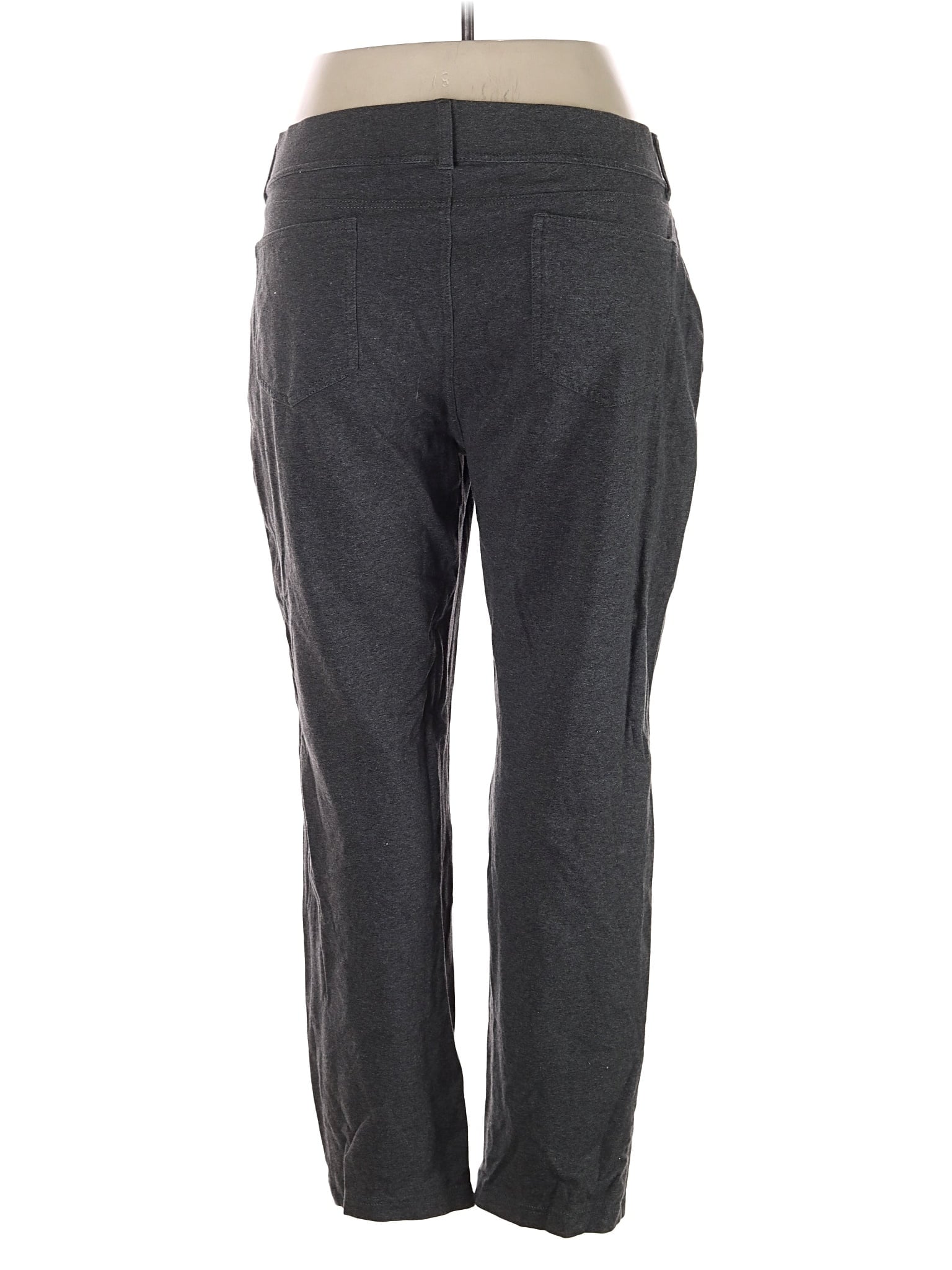 2 size - XL P