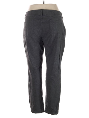 2 size - XL P