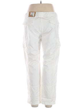 2 size - 14