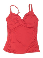 1 size - 8