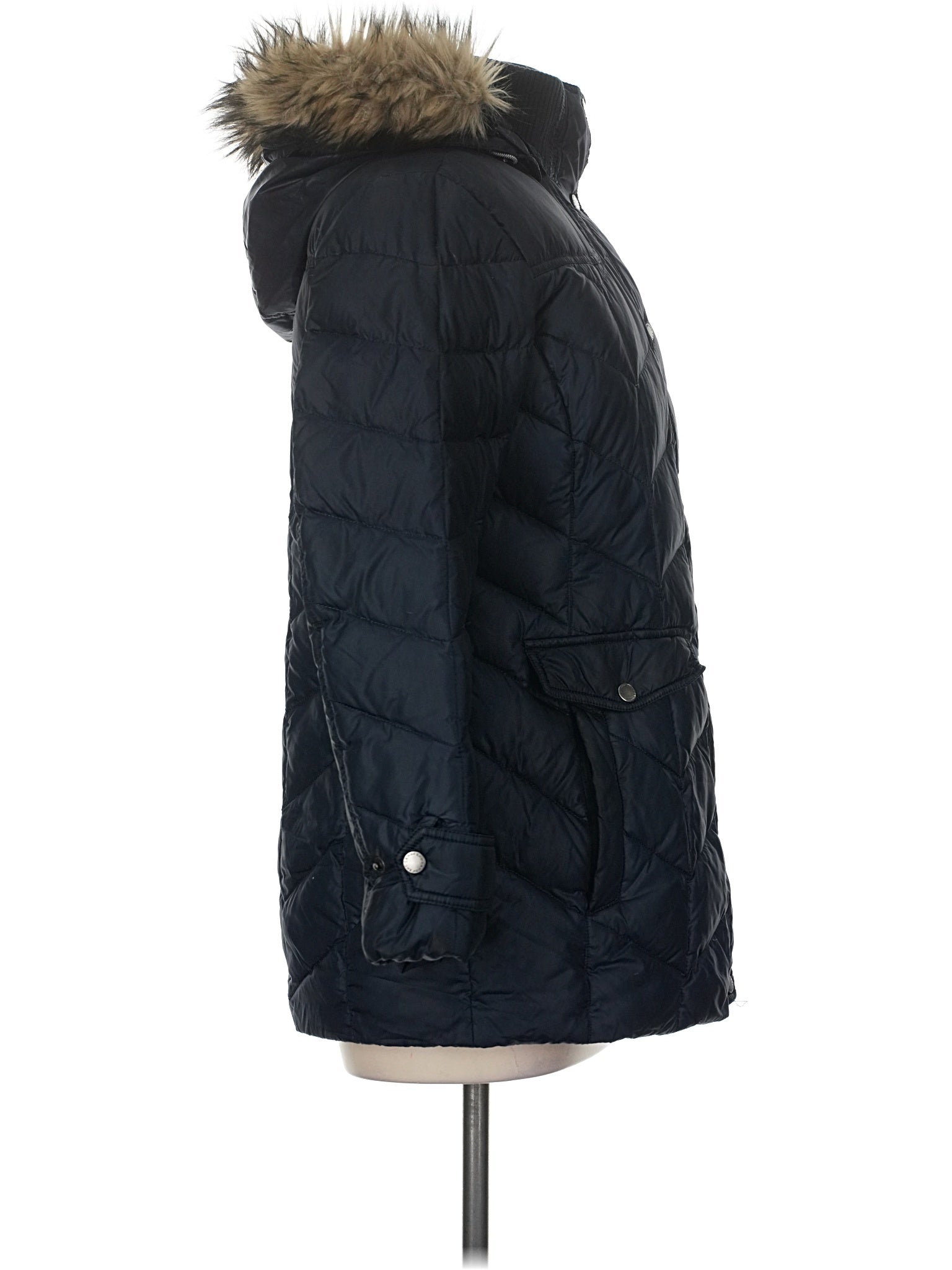 3 size - 6 - 8