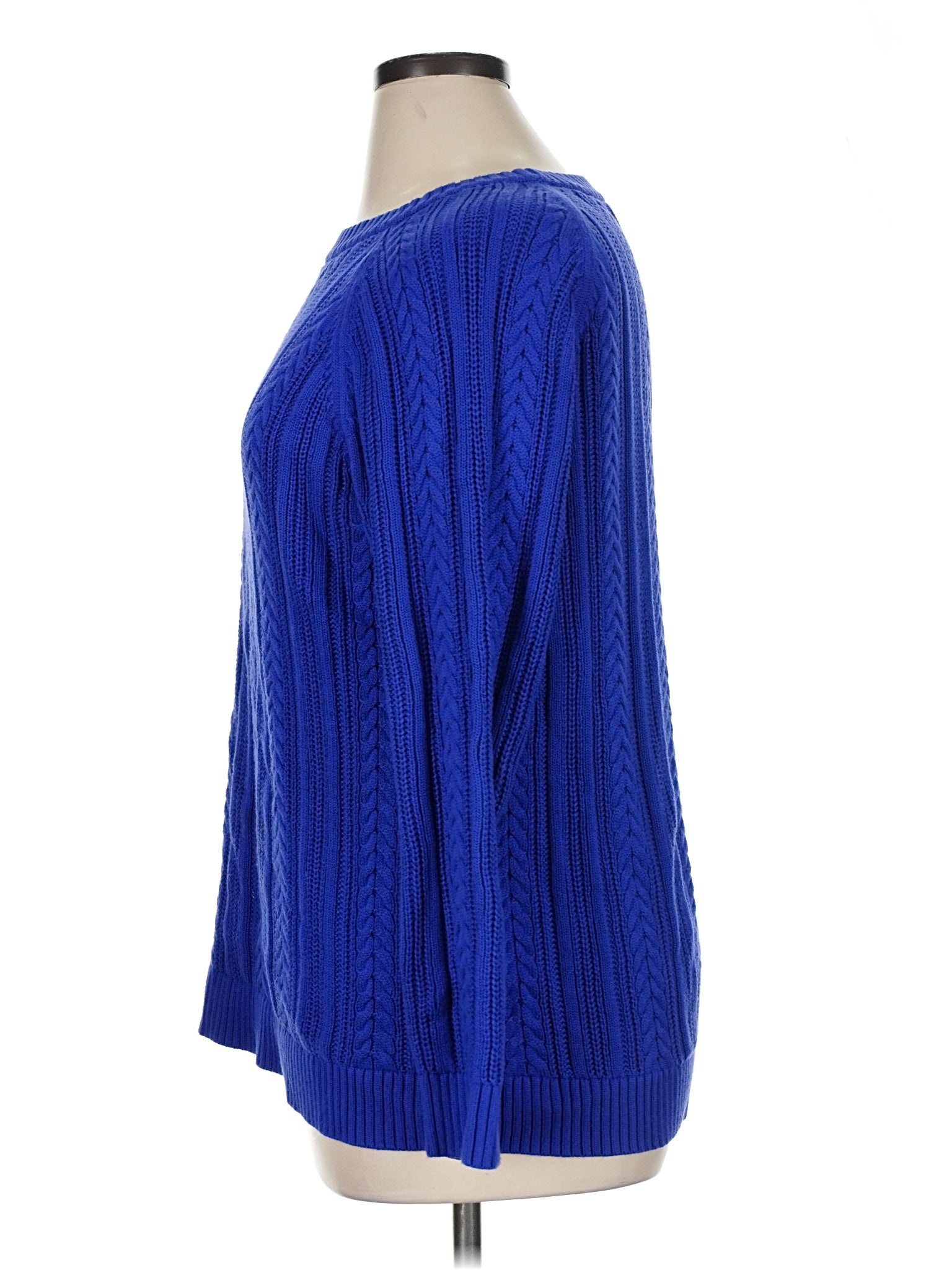 4 size - 1X W