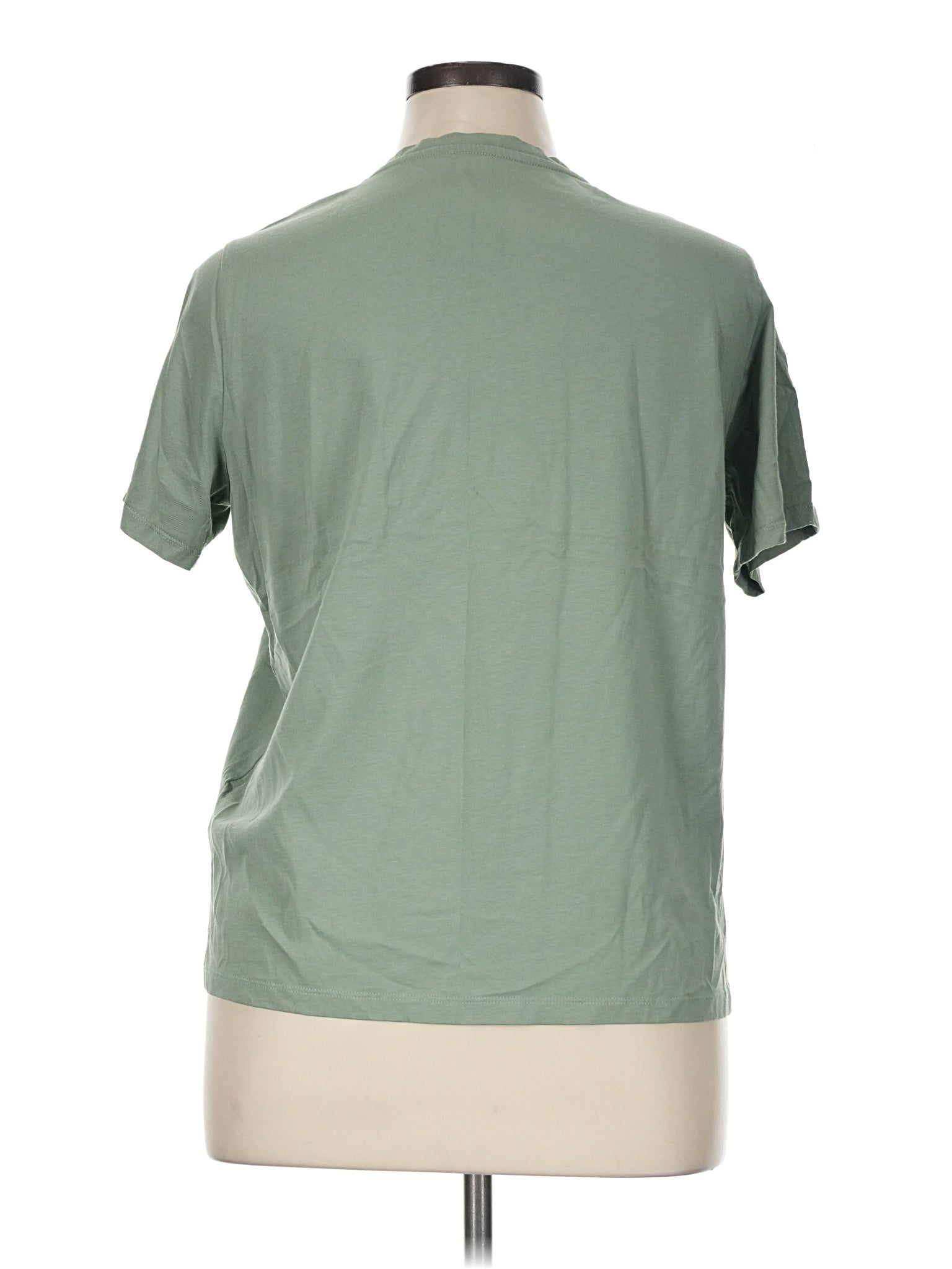 2 size - XL