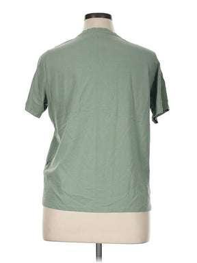2 size - XL