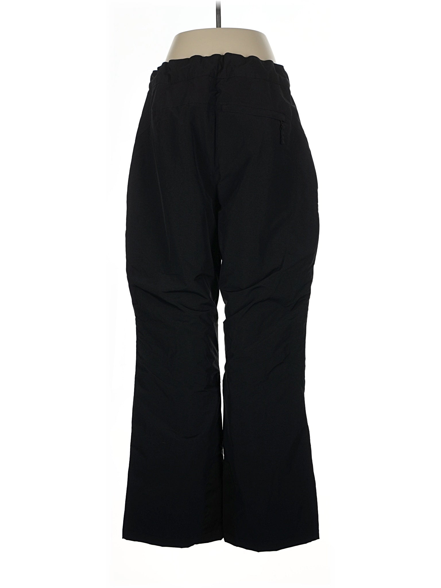 2 size - L