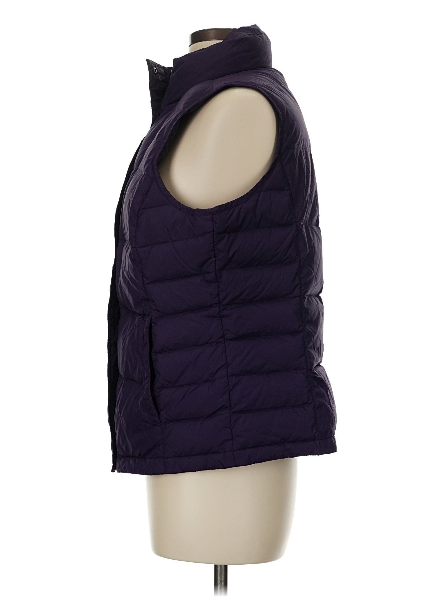 4 size - M