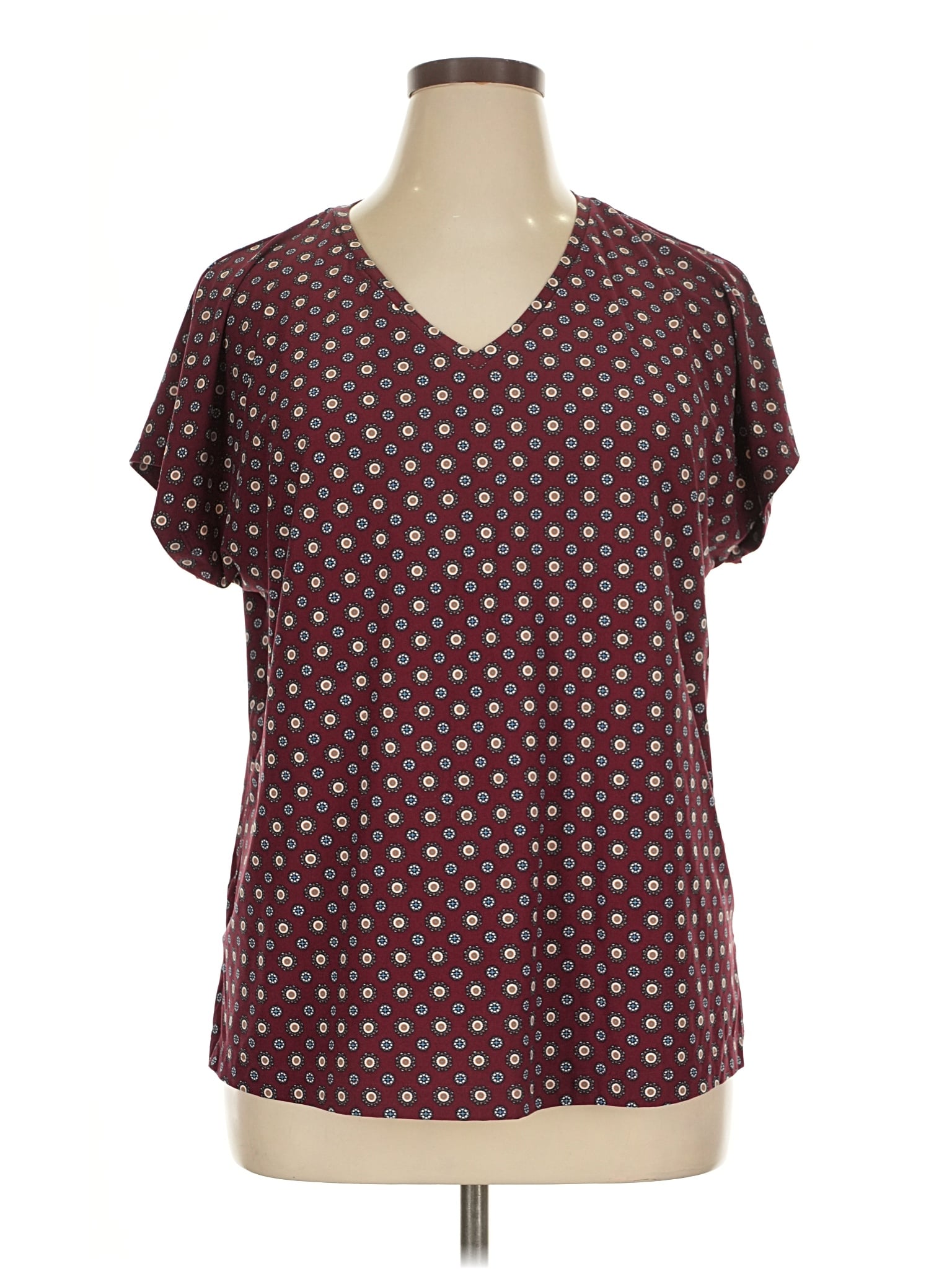 1 size - XL