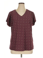 1 size - XL