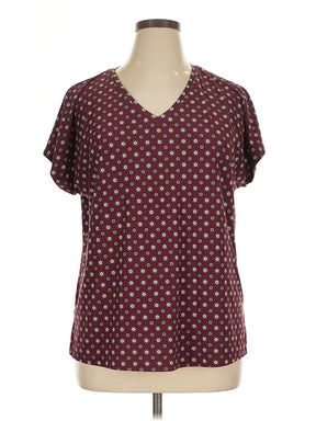 1 size - XL