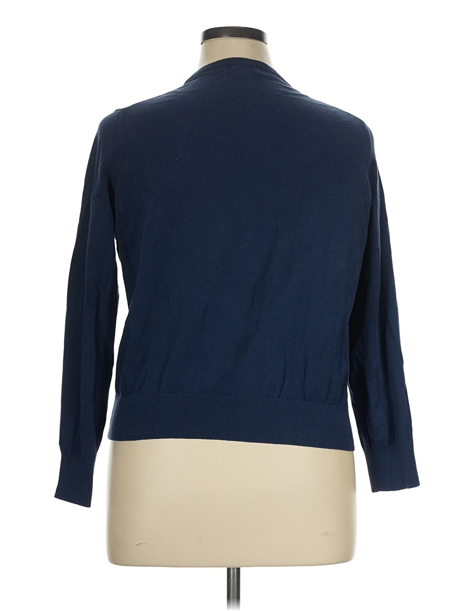 2 size - XL