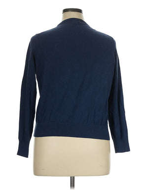 2 size - XL