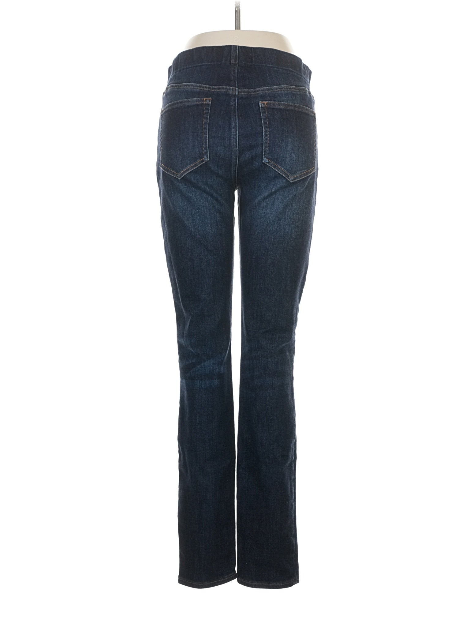 2 size - 8