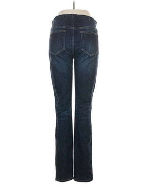 2 size - 8