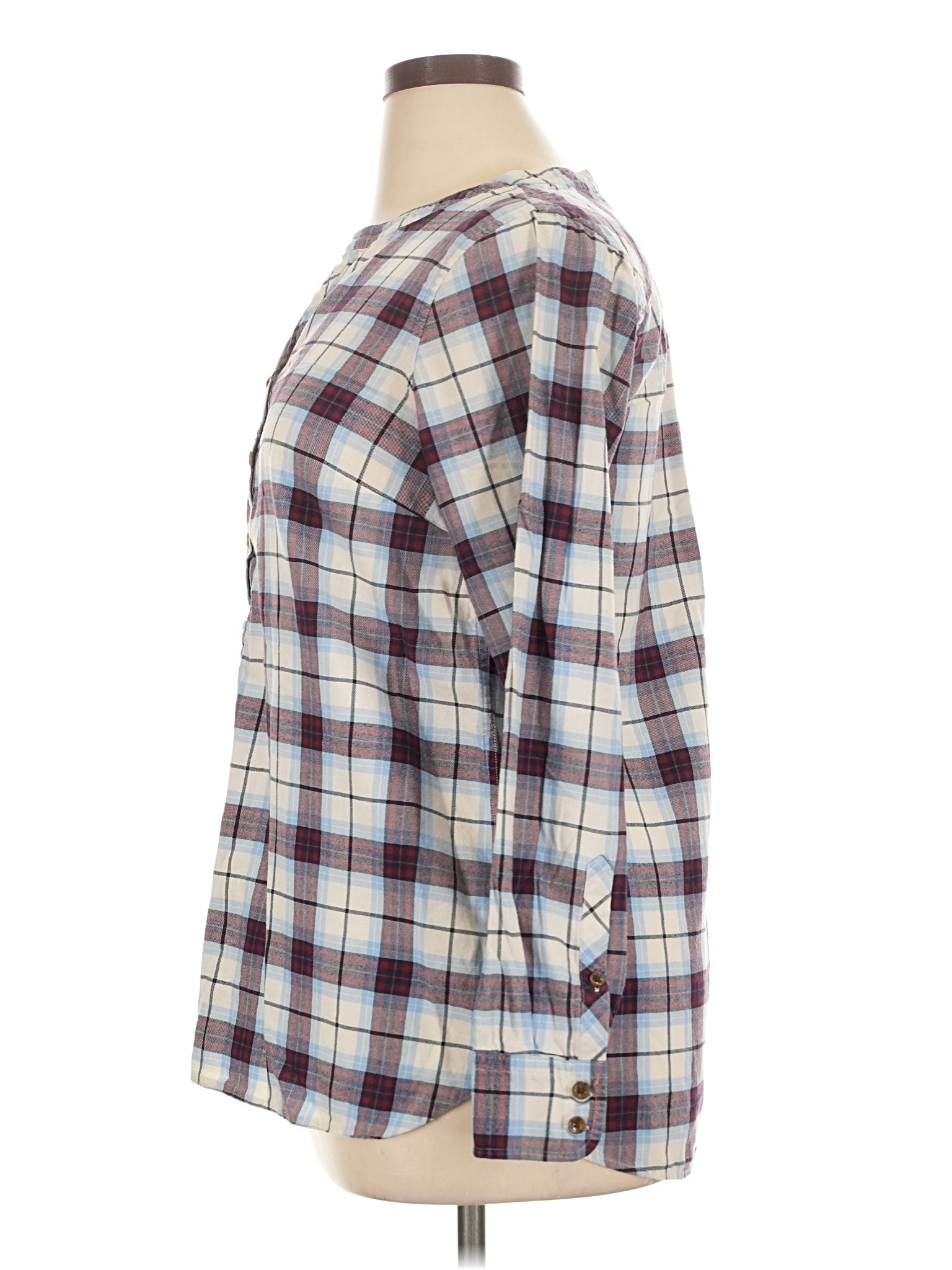 4 size - 14