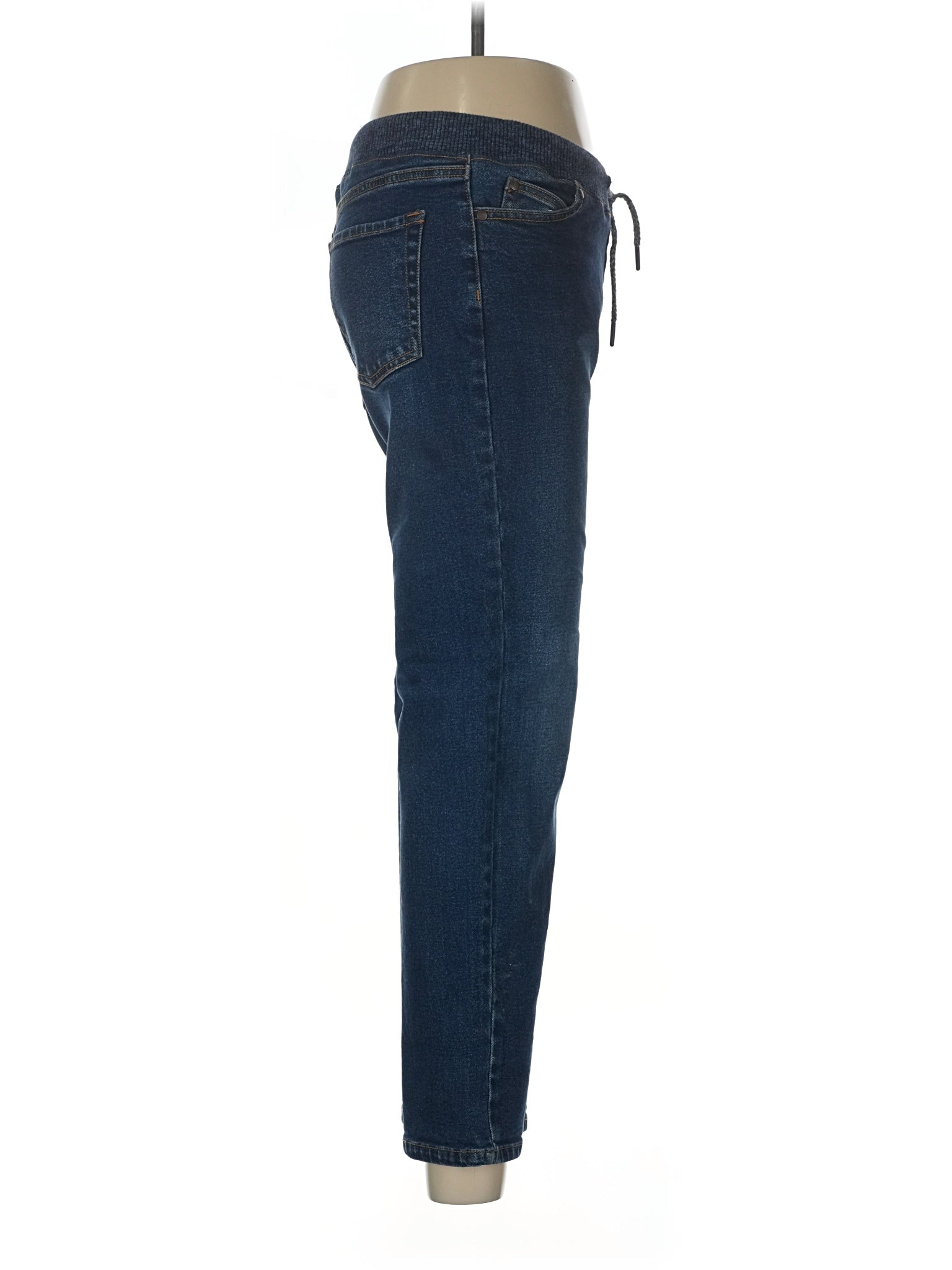 3 size - M