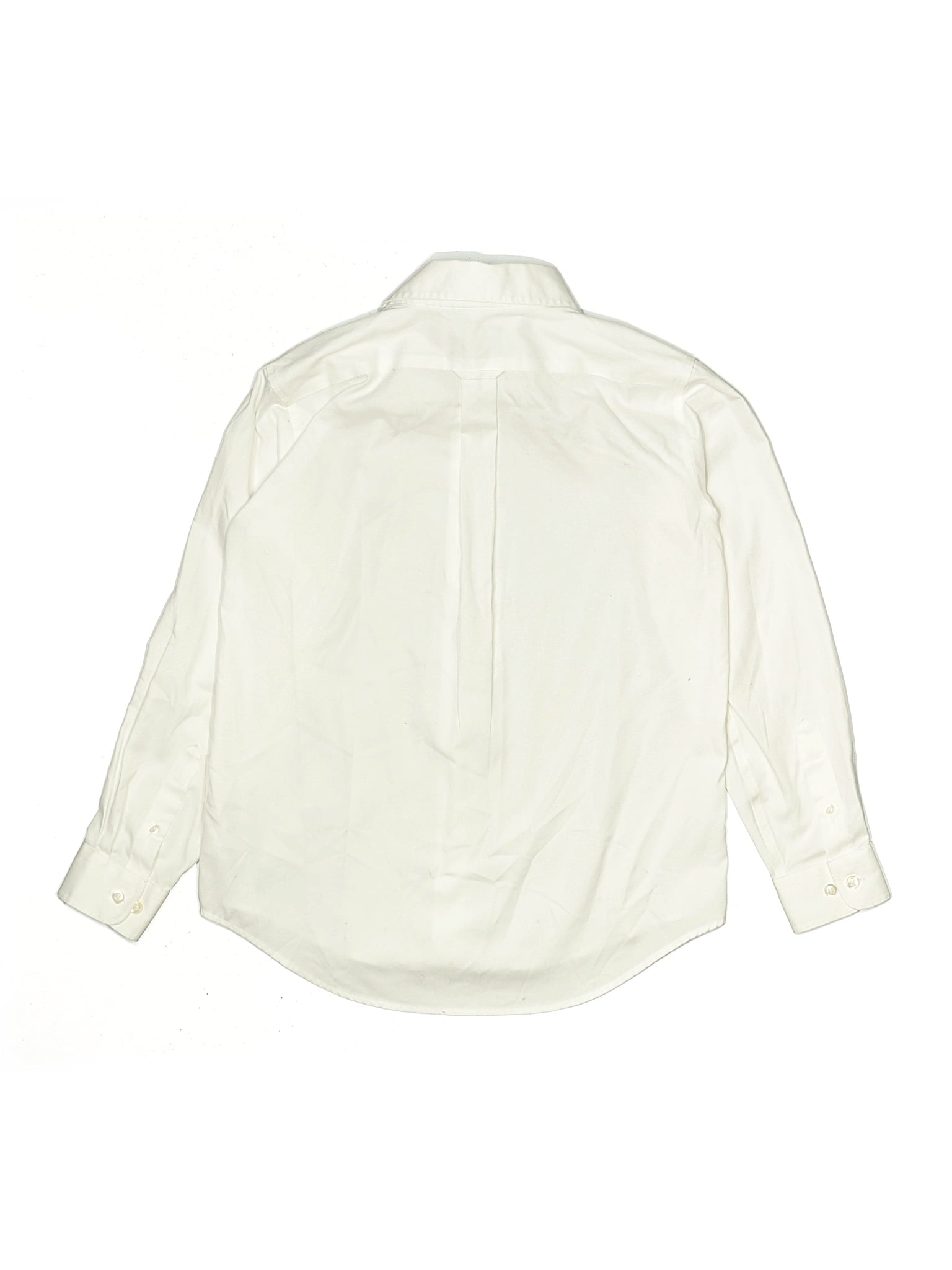 2 size - 10