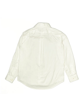 2 size - 10