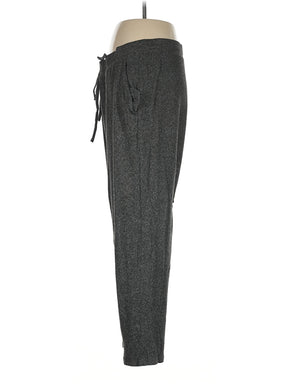 4 size - 1X W