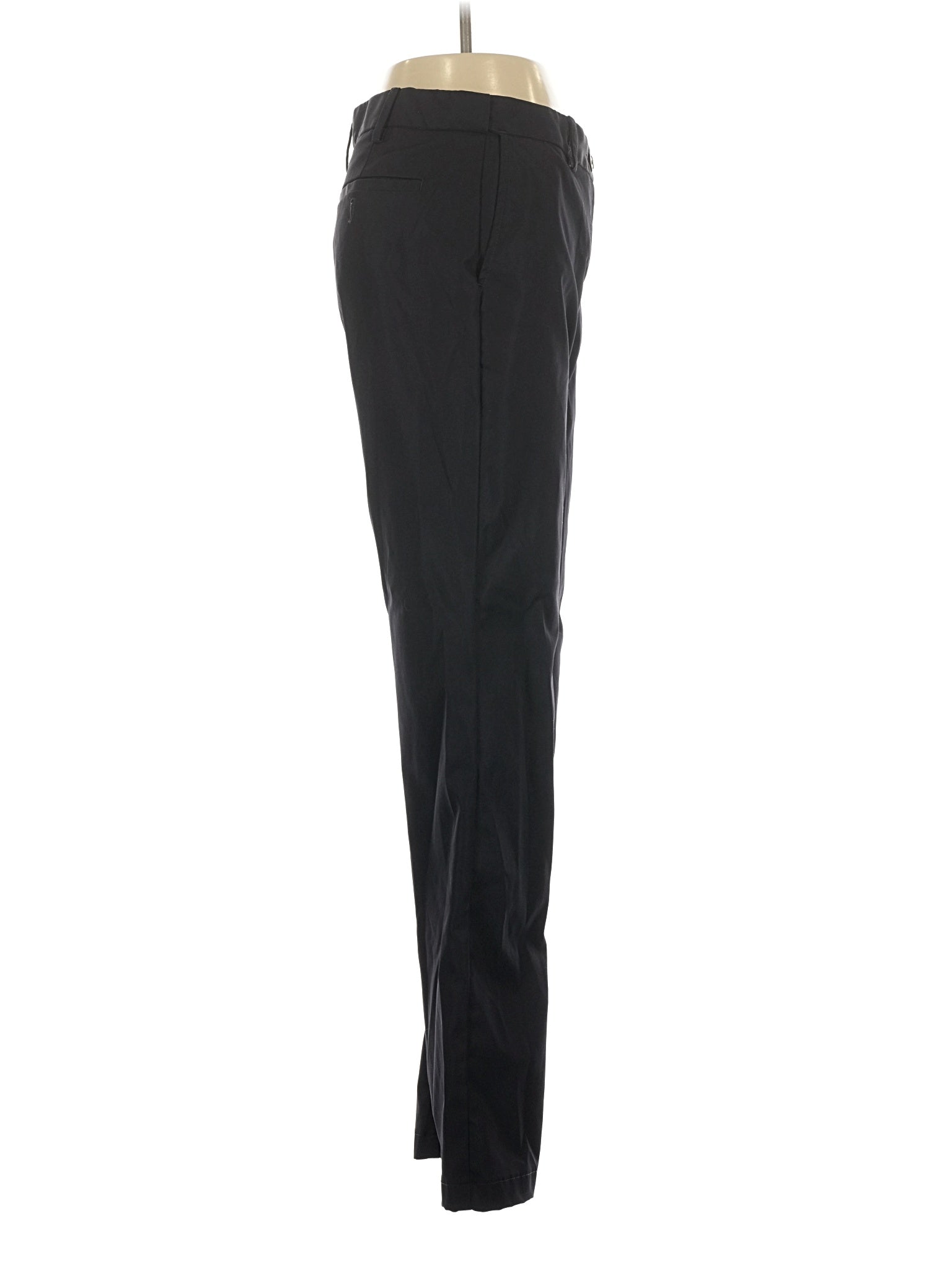 3 size - 4