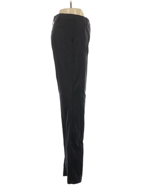 3 size - 4