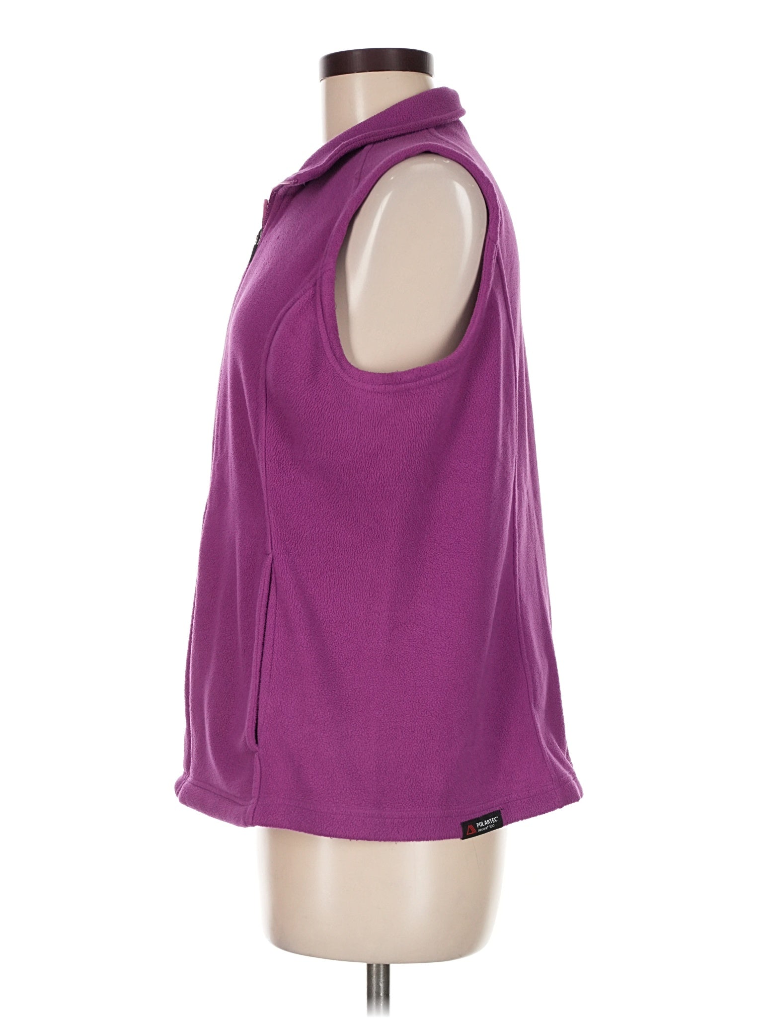 4 size - M P