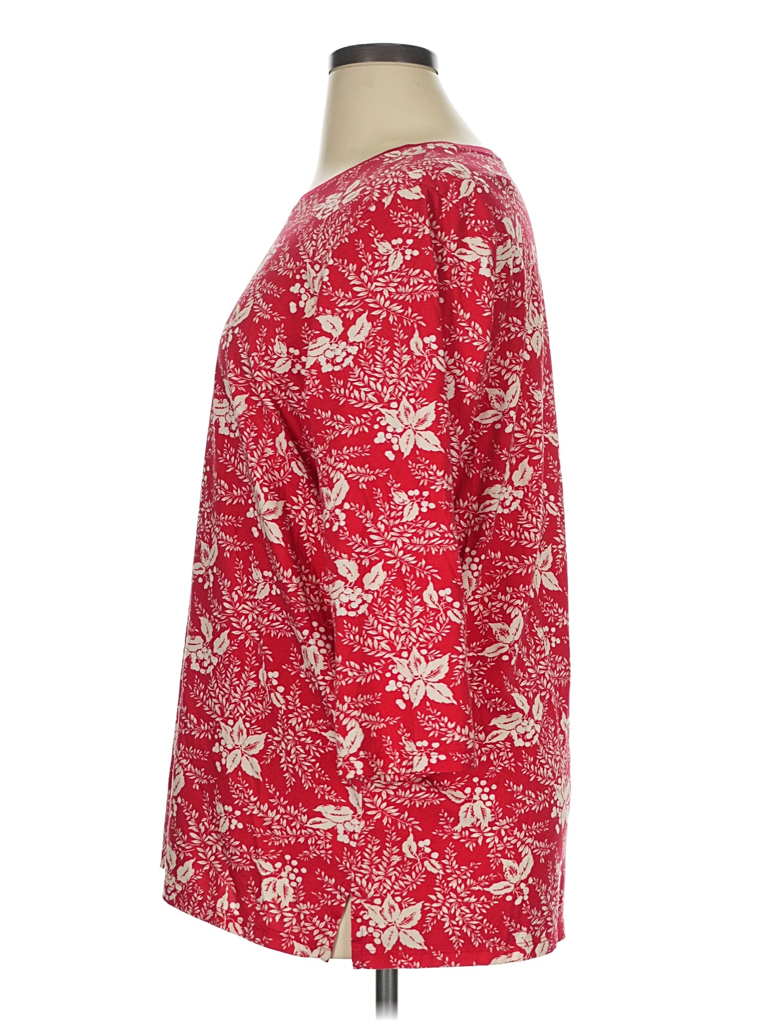 4 size - XL