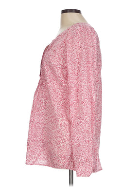 4 size - L