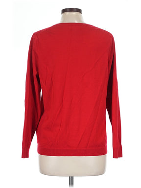 2 size - L
