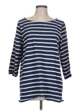 1 size - L