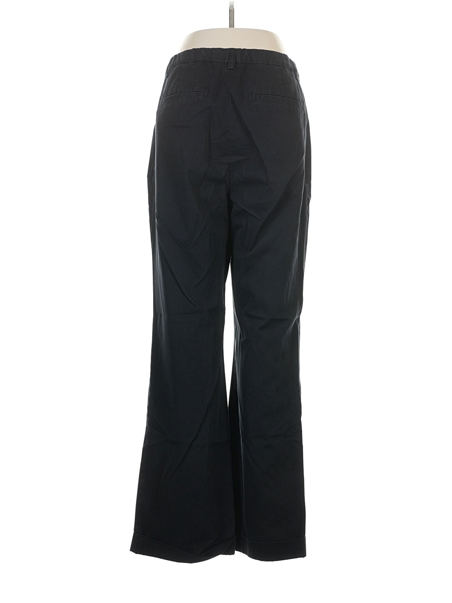 2 size - 6 T