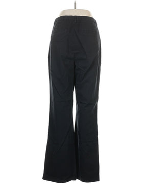2 size - 6 T