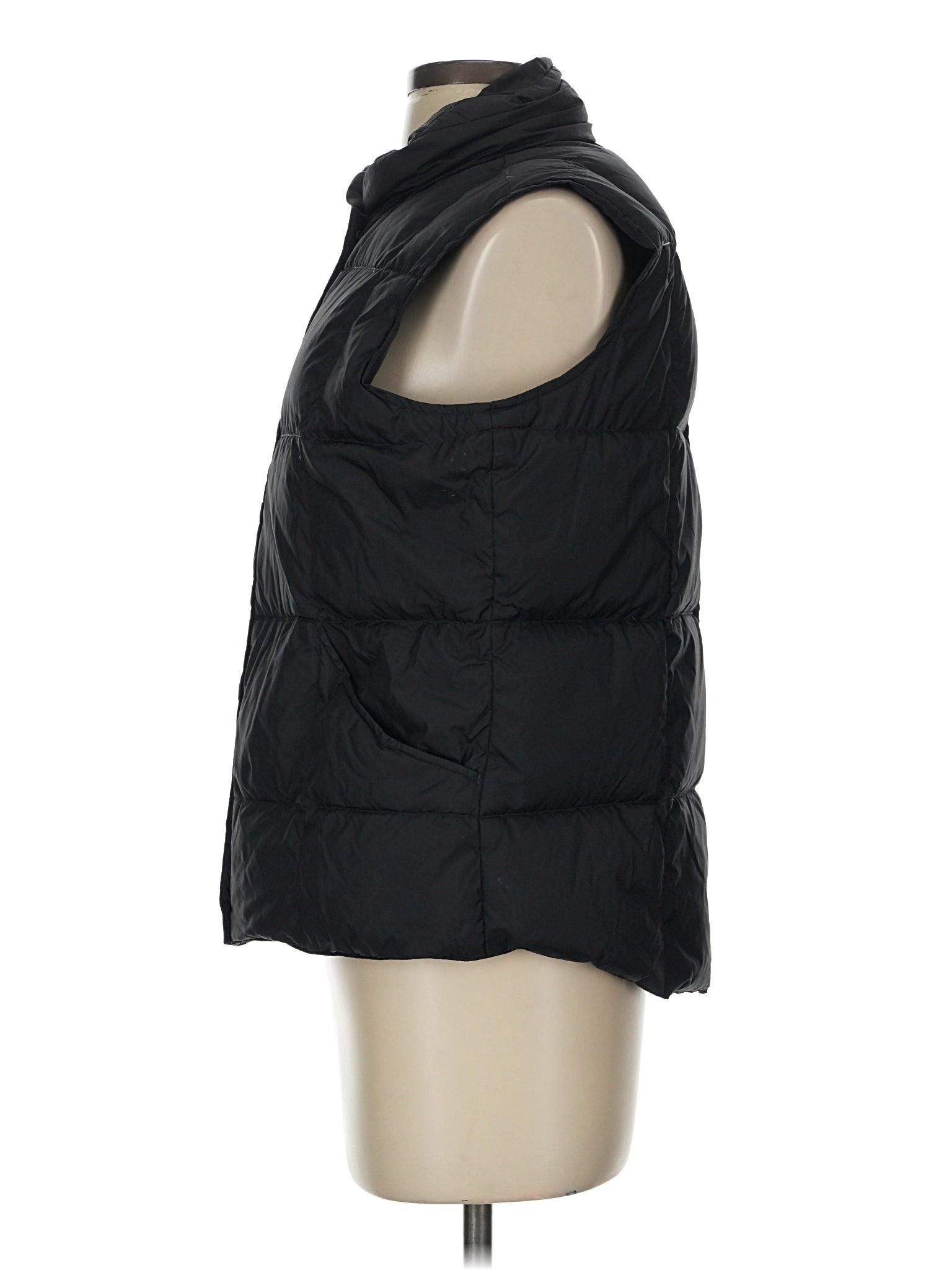 4 size - S