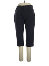 1 size - 1X W