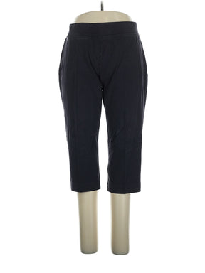 1 size - 1X W