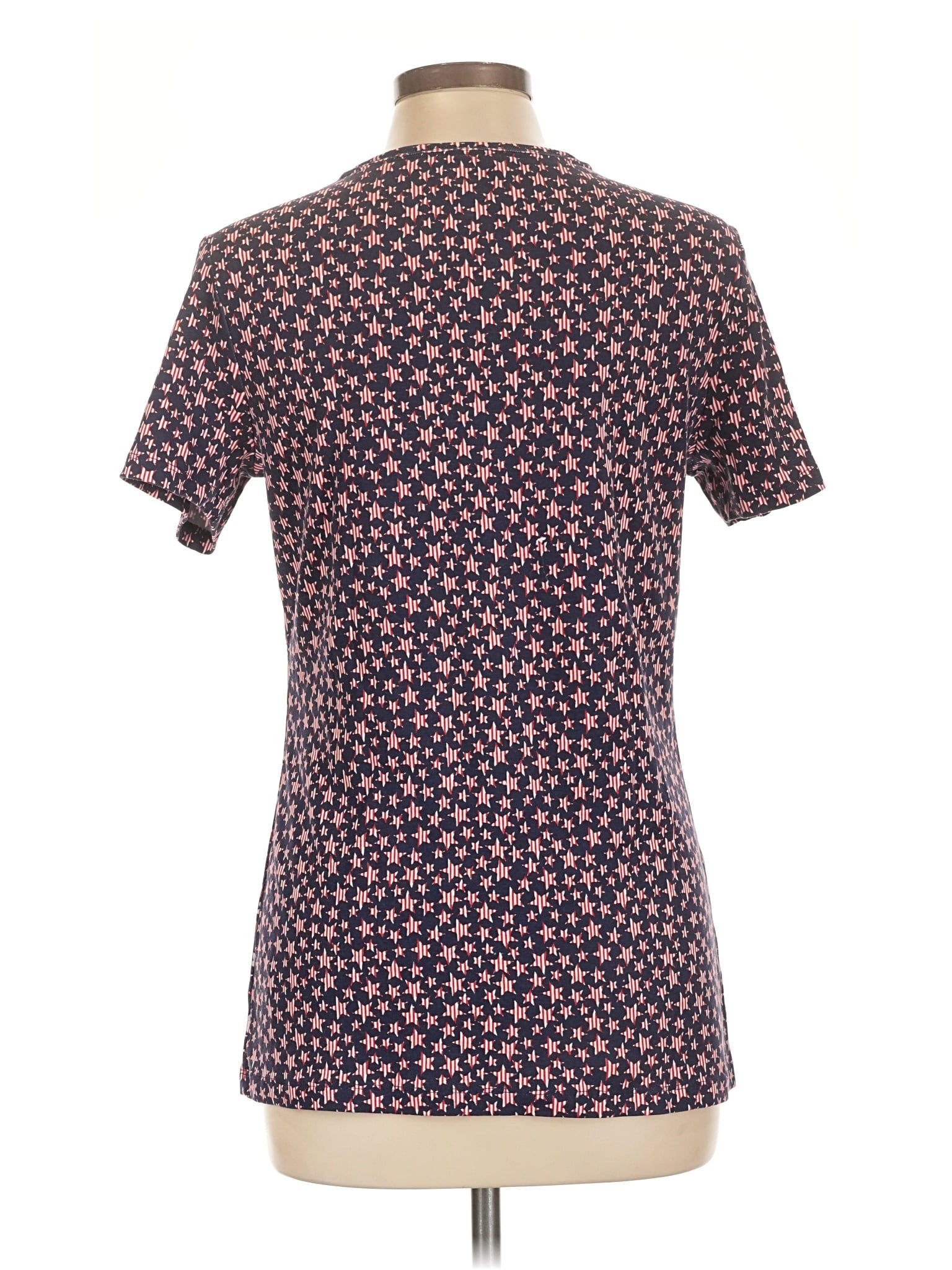 2 size - 10 - 12