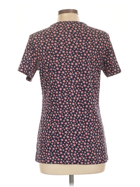2 size - 10 - 12