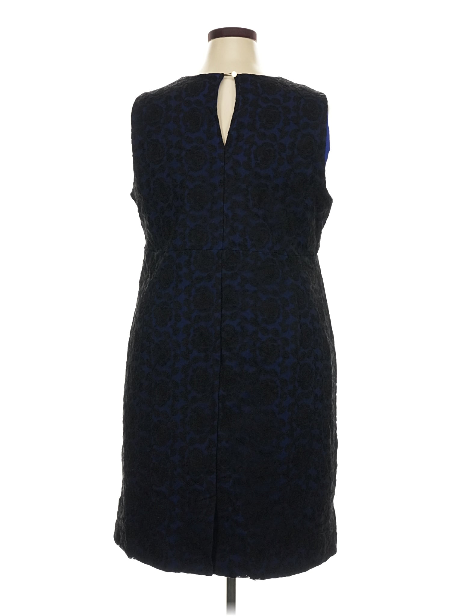 2 size - 24W W