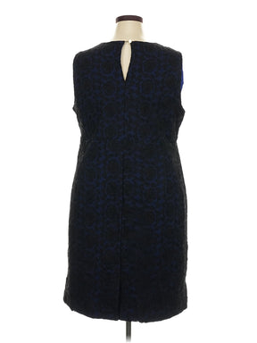 2 size - 24W W